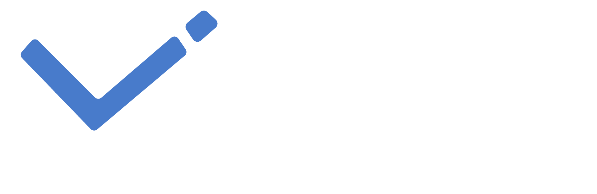 Jet Vistorias - Portal do Cliente